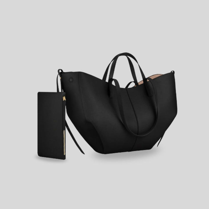 Sac Kymea - Noir
