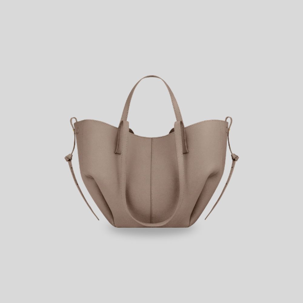 Sac Kymea Mini - Sable
