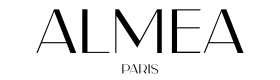 Almeaparis