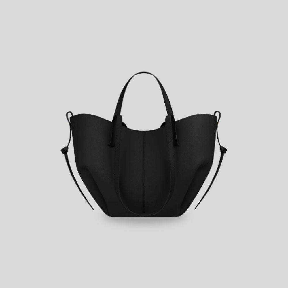 Sac Kymea Mini - Noir