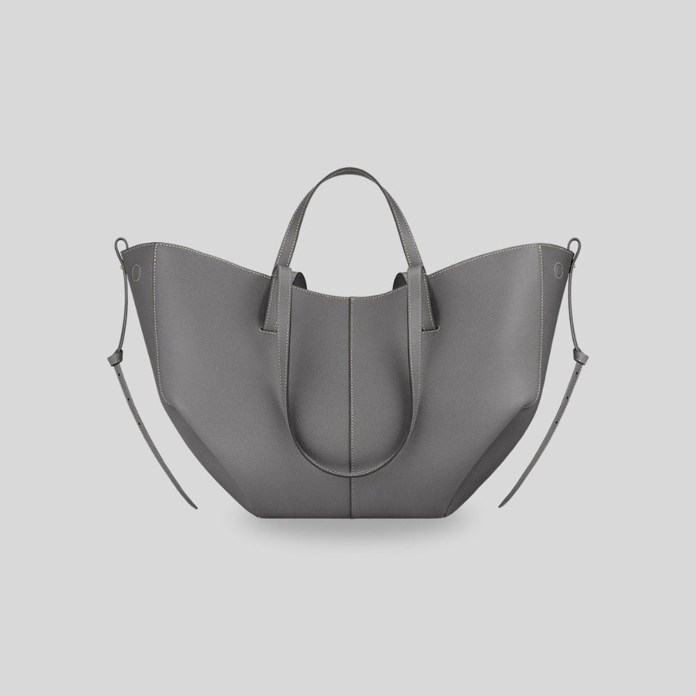 Sac Kymea - Gris