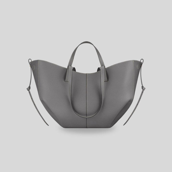 Sac Kymea - Gris