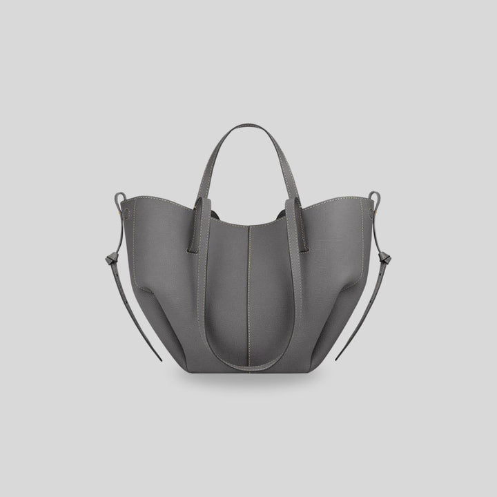 Sac Kymea Mini - Gris