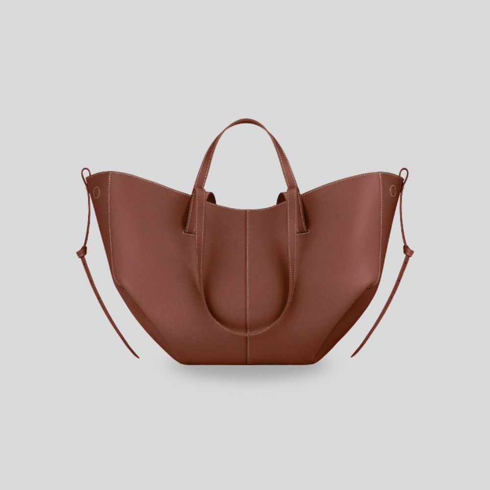 Sac Kymea - Cognac