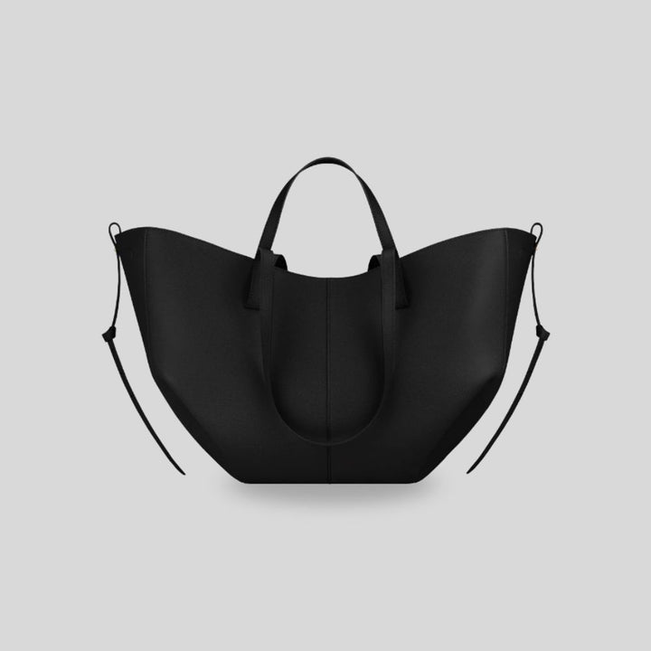 Sac Kymea - Noir