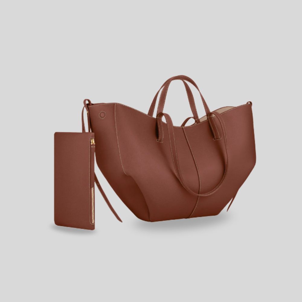 Sac Kymea - Cognac