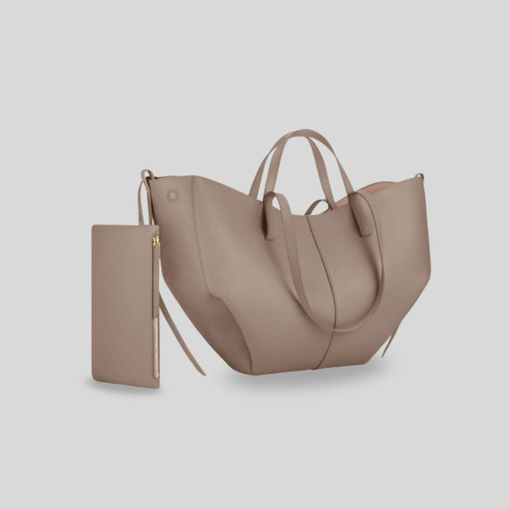 Sac Kymea - Sable