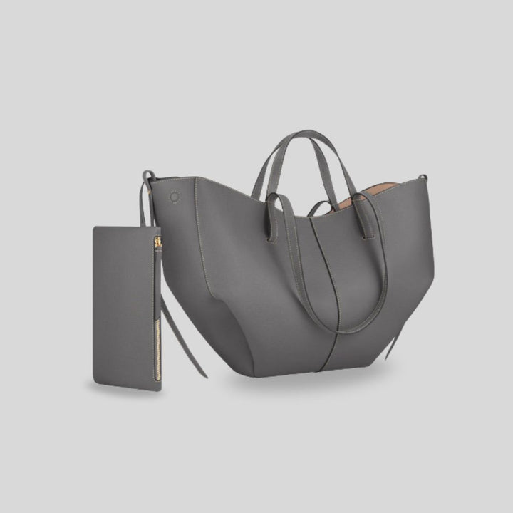 Sac Kymea - Gris