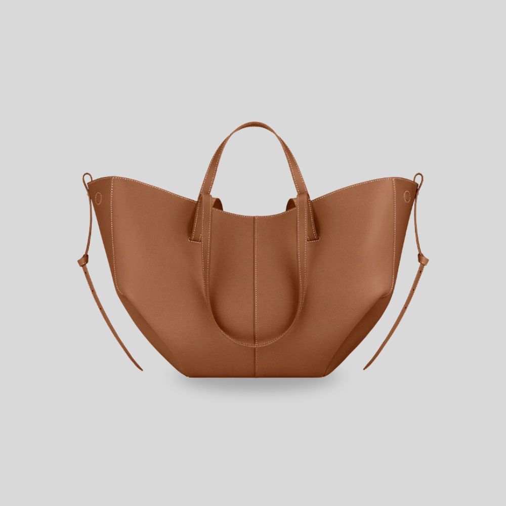 Sac Kymea - Camel