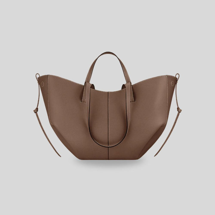 Sac Kymea - Taupe