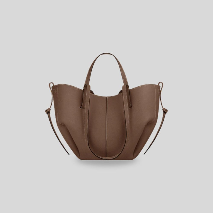 Sac Kymea Mini - Taupe
